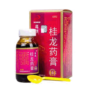 互聯(lián)網(wǎng)藥品信息服務(wù)資格證書(shū)生效后開(kāi)始
